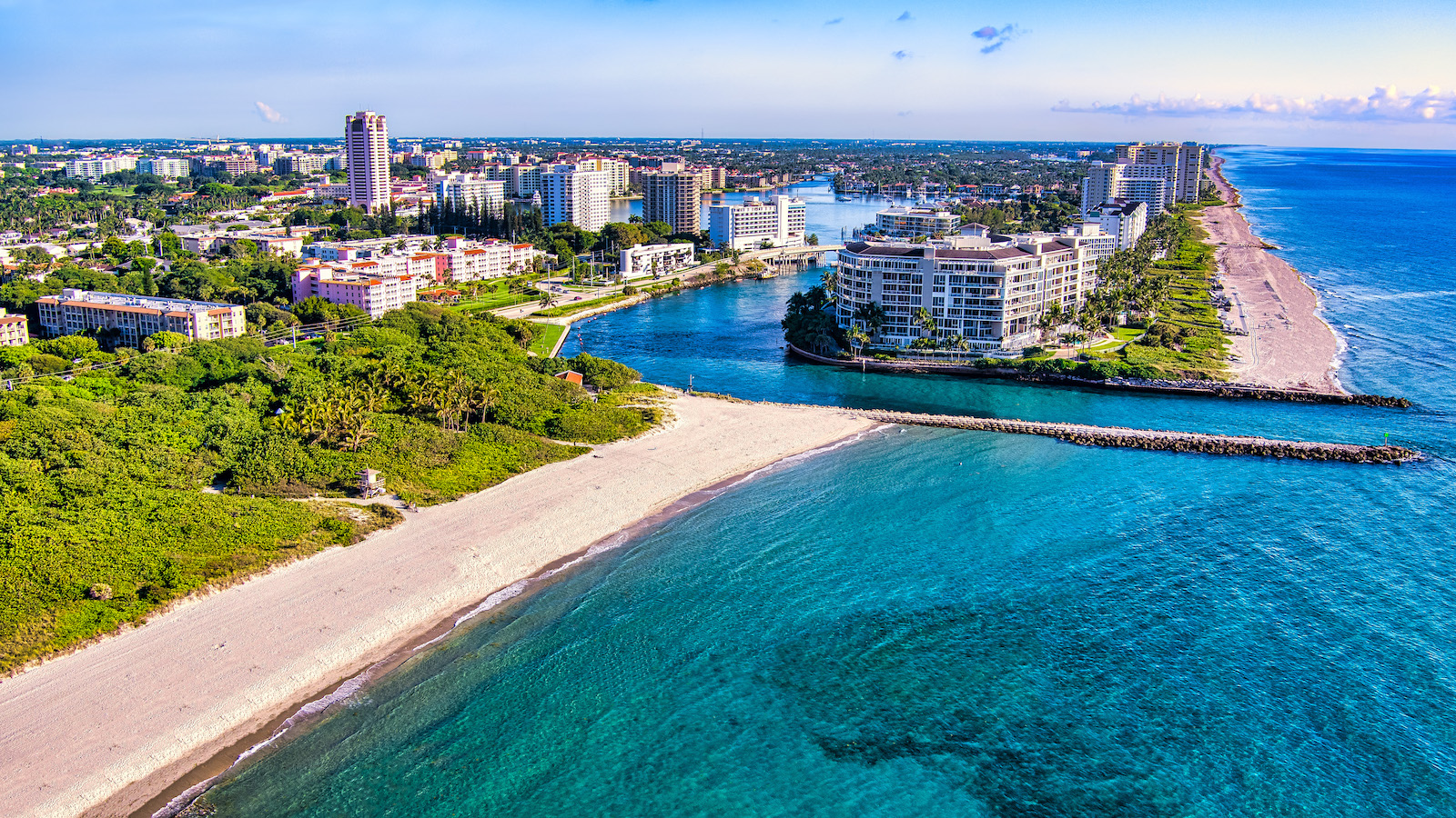 Featured Properties